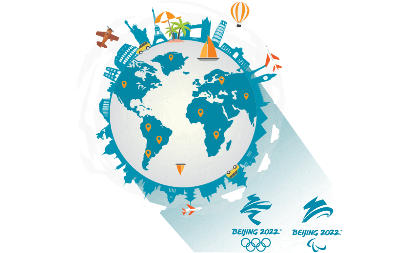 在蒙古连接到中国vpn - SQUIDCN